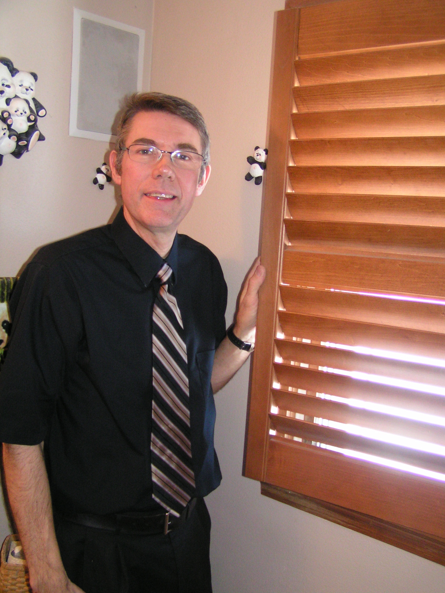 MINOLTA DIGITAL CAMERA